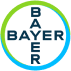 Logo da Bayer