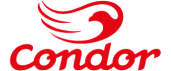 Logo da Condor