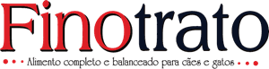 Logo da Finotrato