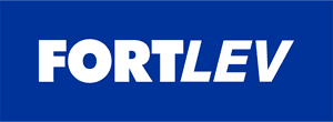 Logo da Fortlev
