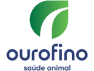 Logo da Ourofino