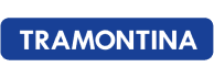 Logo da Tramontina